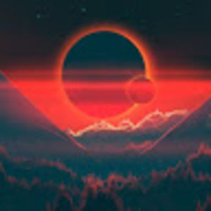 Meet your Posher, Lillian